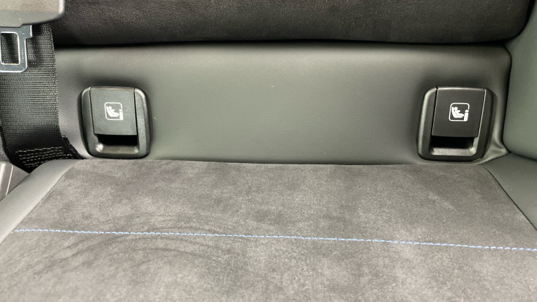 BMW 1 Series 120 M Sport 5dr Step Auto Petrol Hatchback